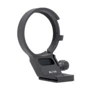 Lens Collar IS-SL730 Adapter Ring Fits for Lumix S 70-300 4.5-5.6 Macro OIS