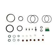 PCP Orings kit for Tuxing TXET061 TXET062 - 12V Air Compressor Seal Ring