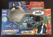 OCC ORANGE COUNTY CHOPPERS DIE-CAST MIKEY’S BIKE 1/18 SCALE MOTORCYCLE LIMITED