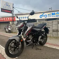 在飛比找蝦皮購物優惠-2021 SUZKI GSX150 Bandit   大慶 