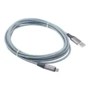 Charger 10ft Micro USB Cable Cord Power Wire Extra Long Sync for SmartPhones