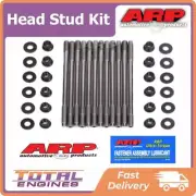 ARP Head Stud Kit fits Subaru Liberty BC/BF 2.0L Boxer4 EJ20G (for: Subaru)