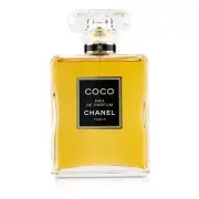 Chanel Coco Eau De Parfum Spray 100ml/3.3oz
