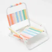 Sunnylife Beach Chair Utopia - FREE POSTAGE