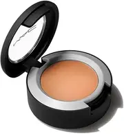 [MAC] Powder Kiss Eyeshadow, P For Potent