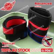 Advanced - Bug Stop Mosquito Repellent Bracelets Wrist Band Insects Fly Repeller