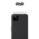 QinD Google Pixel 4a 5G 鏡頭玻璃貼