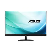 在飛比找蝦皮購物優惠-華碩 VX24AH 23 '8 IPS 100SRGB 屏幕