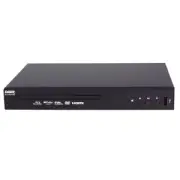 Laser Blu-Ray Player with Multi Region HDMI Digital 7.1