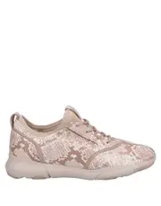 [GEOX] GEOX Sneakers - Item 11632870