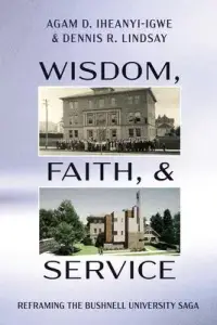在飛比找博客來優惠-Wisdom, Faith, and Service: Re