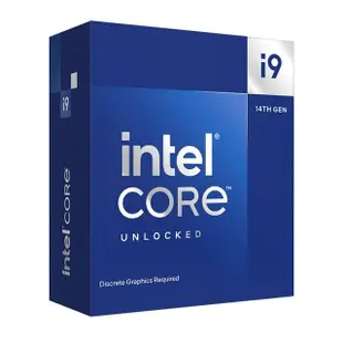 【ASUS 華碩】搭i9-14900KF★TUF GAMING LC II 240 ARGB一體式水冷+Intel Core i9-14900KF CPU