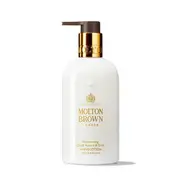 Molton Brown Oudh Accord & Gold hand lotion