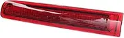 for VW T5 T6 for Transporter 2003-2016 High Level Mount Additional Led Rear Brake Light Barn Door Car Third Brake Light Rear Lights(Only 1 Left)