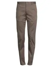 [SCOTCH & SODA] SCOTCH & SODA Pants - Item 30446360