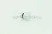 AC Compressor High Pressure RELIEF VALVE for Mitsubishi Model w/ 10PA17C 10PA15C (for: Mitsubishi)