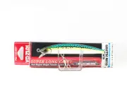 Yo Zuri Mag Slim Flat 85 Floating Lure R1538-HGM (4398)