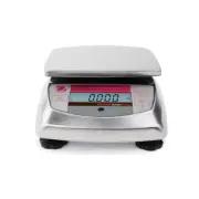 Penn Scale V31X6 Digital Portion Scale