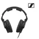 東京快遞耳機館 德國森海塞爾 Sennheiser HD280 Pro 專業監聽耳機 可摺疊旋轉便攜 耳罩式耳機 公司貨保固二年