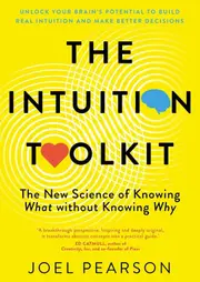 The Intuition Toolkit