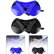 Fishing Belt Rod Holder Angling Activity Outdoor Fishing Fighting Waist Belt