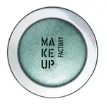 [Make up factory] Make-up factory Eyeshadow 64 Light Teal