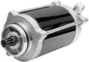 Arrowhead Original Equipment Replacement Starter Direct Bolt-On Fit SMU0110