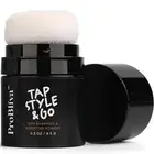 Dry Shampoo Powder,Hair Powder,Travel Size Dry Shampoo,Volumizing Powd