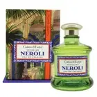Crabtree and Evelyn Sevillian Neroli Eau de Cologne 100ml Rare