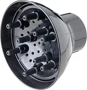 Parlux 385 Diffuser