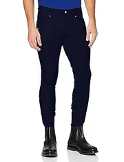 [HKM] San Lorenzo Jodhpurs
