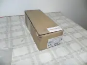4 Mersen Fuseholder UltraSafe USCC31 Y218038 600V 30A 3Poles