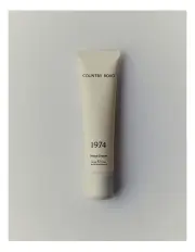 [Country Road] Australian Made 1974 Hand Cream 60ml in 1974