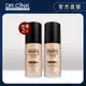 DR.CINK達特聖克 極透光柔焦防護CC霜SPF35 30ml 自然／遮瑕 (任選二入) 順膚保養,防禦光損,抵禦受損,抵禦老化,抗氧活顏,有效保濕,