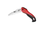 Felco 601 pruning saw - folding tree saw compact pocket size - Genuine Felco
