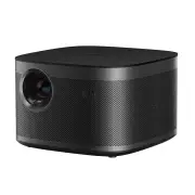 XGIMI Horizon Pro 4K Projector