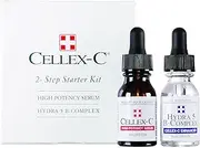 2-Step Starter Kit