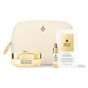 Guerlain Abeille Royale Anti-Aging Ritual Honey Day Cream Treatment