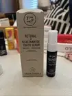 Youth To The People Retinal + Niacinamide Facial Youth Serum - 0.27 Oz. / 8mL