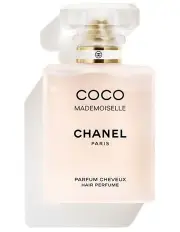 [CHANEL] COCO MADEMOISELLE Hair Perfume