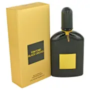 Black Orchid by Tom Ford Eau De Parfum Spray 1.7 oz for Women