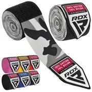 RDX Boxing Hand Wraps