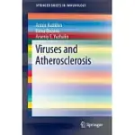 VIRUSES AND ATHEROSCLEROSIS