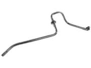Vaico 55DF13Z Brake Vacuum Hose Fits 2001-2006 Audi TT 1.8L 4 Cyl (for: Audi)