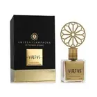 Angela Ciampagna Virtus 3.4 oz / 100 ml Extrait de Parfum