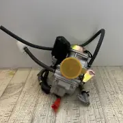 Carburetor For Kandi KD-150GKA-2 KD-150FS KD-150GKH-2 KD-150GKM-2 KD-150GKR