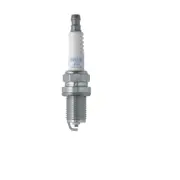 NGK BCPR6E x 10 for Jaguar Peugeot Citroen Daimler