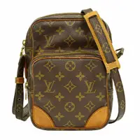 在飛比找PopChill優惠-[二手] 正品路易威登 LOUIS VUITTON LV 亞