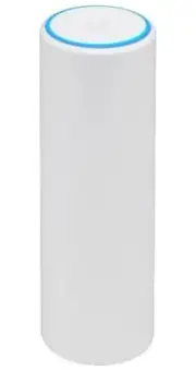Unifi Indoor Outdoor Access Point UAP FlexHD