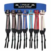 Retro Ethnic Butterflies Shoulder Neck Strap Camera Strap for SLR / DSLR Cameras